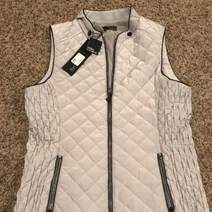 Women’s Vest